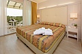 Hotel Croce di Malta, Lignano