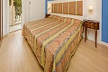 Hotel Croce di Malta, Lignano