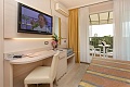 Hotel Croce di Malta, Lignano