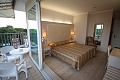 Hotel Croce di Malta, Lignano
