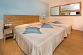 Hotel Croce di Malta, Lignano