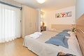 Hotel Croce di Malta, Lignano