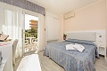 Hotel Croce di Malta, Lignano