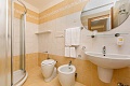 Hotel Croce di Malta, Lignano