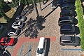 Hotel Croce di Malta, Lignano