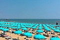 Hotel Croce di Malta, Lignano