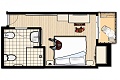 Hotel Croce di Malta, Lignano
