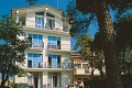 Villa Dal Moro, Lignano