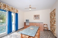 Villa Dal Moro, Lignano