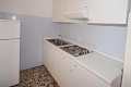 Villa Dal Moro, Lignano