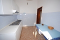 Villa Dal Moro, Lignano