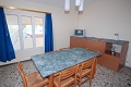 Villa Dal Moro, Lignano