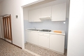 Villa Dal Moro, Lignano