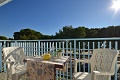 Villa Dal Moro, Lignano