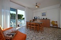 Villa Dal Moro, Lignano