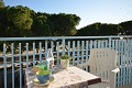 Villa Dal Moro, Lignano