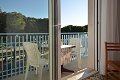 Villa Dal Moro, Lignano