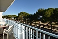 Villa Dal Moro, Lignano