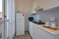Villa Dal Moro, Lignano