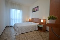 Villa Dal Moro, Lignano