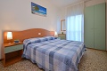 Villa Dal Moro, Lignano