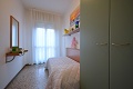 Villa Dal Moro, Lignano