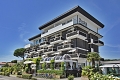 Hotel Delle Nazioni, Lignano