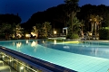 Hotel Delle Nazioni, Lignano