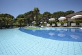 Hotel Delle Nazioni, Lignano