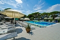 Hotel Delle Nazioni, Lignano