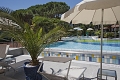 Hotel Delle Nazioni, Lignano