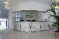 Hotel Delle Nazioni, Lignano