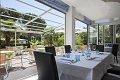Hotel Delle Nazioni, Lignano