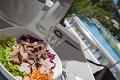 Hotel Delle Nazioni, Lignano