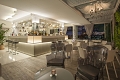 Hotel Delle Nazioni, Lignano