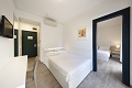 Hotel Delle Nazioni, Lignano