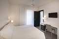 Hotel Delle Nazioni, Lignano