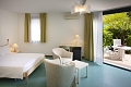 Hotel Delle Nazioni, Lignano