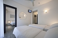 Hotel Delle Nazioni, Lignano