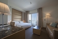 Hotel Delle Nazioni, Lignano