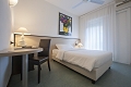 Hotel Delle Nazioni, Lignano