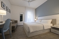 Hotel Delle Nazioni, Lignano