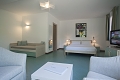 Hotel Delle Nazioni, Lignano
