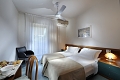 Hotel Delle Nazioni, Lignano