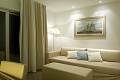 Hotel Delle Nazioni, Lignano