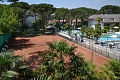 Hotel Delle Nazioni, Lignano