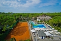 Hotel Delle Nazioni, Lignano