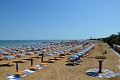 Hotel Delle Nazioni, Lignano