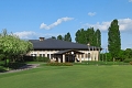 Hotel Delle Nazioni, Lignano