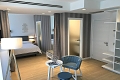 Suite Hotel Erica, Lignano